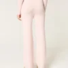 Gilly Hicks Strickhose mit geradem Bein Gilly Hicks Strickhose mit geradem Bein