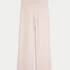 Gilly Hicks Strickhose mit geradem Bein Gilly Hicks Strickhose mit geradem Bein
