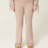 Gilly Hicks Strickhose mit umgeschlagenem Bund Gilly Hicks Strickhose mit umgeschlagenem Bund