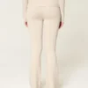 Gilly Hicks Strickhose mit umgeschlagenem Bund Gilly Hicks Strickhose mit umgeschlagenem Bund