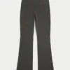 Gilly Hicks Strickhose mit umgeschlagenem Bund Gilly Hicks Strickhose mit umgeschlagenem Bund