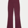 Gilly Hicks Strickhose mit umgeschlagenem Bund Gilly Hicks Strickhose mit umgeschlagenem Bund