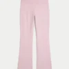 Gilly Hicks Strickhose mit umgeschlagenem Bund Gilly Hicks Strickhose mit umgeschlagenem Bund