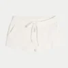 Gilly Hicks Waffel-Shorts Gilly Hicks Waffel-Shorts