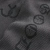 Good Luck Graphic Thermal Crew Shirt Good Luck Graphic Thermal Crew Shirt