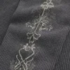 Grafisches Thermoshirt