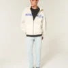 Hellblaue Athletic Skinny Jeans Hellblaue Athletic Skinny Jeans