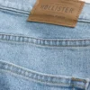 Helle, locker sitzende Jeans Helle, locker sitzende Jeans
