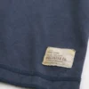 Holiday Vault Release Crew Henley Holiday Vault Release Crew Henley