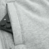 Holiday Vault Release Logo Graphic Baggy Sweatpants