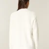 Hollister Comfy Cloud Easy No-Close Cardigan Hollister Comfy Cloud Easy No-Close Cardigan