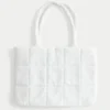 Hollister Feel Good Sleepover Bag Hollister Feel Good Sleepover Bag