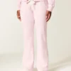 Hollister x Crocs Bootcut-Jogginghose Hollister x Crocs Bootcut-Jogginghose
