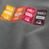 Hollister x Taco Bell Boxy Graphic Hoodie Hollister x Taco Bell Boxy Graphic Hoodie