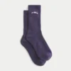 Hollister x Taco Bell Grafik-Socken