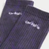 Hollister x Taco Bell Grafik-Socken