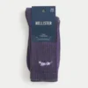 Hollister x Taco Bell Grafik-Socken
