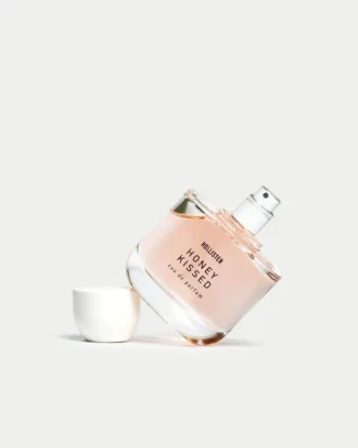Honey Kissed Parfüm