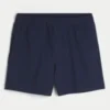 Hybrid-Shorts in mittlerer Länge Hybrid-Shorts in mittlerer Länge