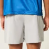 Hybrid-Shorts in mittlerer Länge Hybrid-Shorts in mittlerer Länge