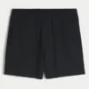 Hybrid-Shorts in mittlerer Länge Hybrid-Shorts in mittlerer Länge