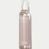 Jasmine and Amber Hair & Body Mist