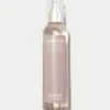 Jasmine and Amber Hair & Body Mist
