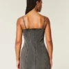 Jeans-Minikleid Jeans-Minikleid