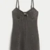 Jeans-Minikleid Jeans-Minikleid