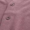 Kastenförmige Strickjacke Kastenförmige Strickjacke