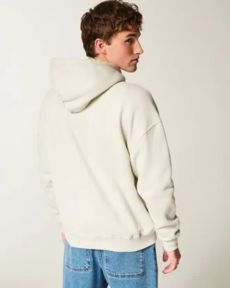 kastenfrmiger hoodie 2 16 330x413 - Kastenf&ouml;rmiger Hoodie