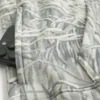 Kastenförmiger Hoodie