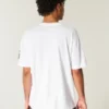 Kastiges UCF Knights Grafik-T-Shirt Kastiges UCF Knights Grafik-T-Shirt