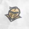 Kastiges UCF Knights Grafik-T-Shirt Kastiges UCF Knights Grafik-T-Shirt