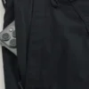Kühle Golfshorts, die über dem Knie enden Kühle Golfshorts, die über dem Knie enden