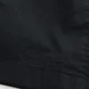 Kühle Golfshorts, die über dem Knie enden Kühle Golfshorts, die über dem Knie enden