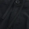 Kühle Golfshorts, die über dem Knie enden Kühle Golfshorts, die über dem Knie enden