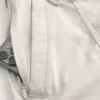 Kühle Golfshorts, die über dem Knie enden Kühle Golfshorts, die über dem Knie enden