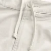 Kühle Golfshorts, die über dem Knie enden Kühle Golfshorts, die über dem Knie enden