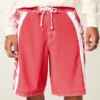 Kniehohe Boardshorts