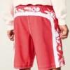 Kniehohe Boardshorts
