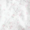 Kurzärmeliges Hemdkleid