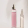 Lavendel-Vanille-Haar- und Körperparfüm