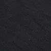Leichter Blumenponcho Leichter Blumenponcho