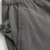 Lässige Jogginghose aus Twill Lässige Jogginghose aus Twill