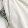 Lässige Jogginghose aus Twill Lässige Jogginghose aus Twill