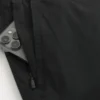 Lässige Jogginghose aus Twill Lässige Jogginghose aus Twill