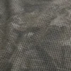Lässiges, langärmeliges Camo-Shirt mit Thermofunktion Lässiges, langärmeliges Camo-Shirt mit Thermofunktion