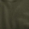Lässiges langärmeliges Thermoshirt mit Rundhalsausschnitt Lässiges langärmeliges Thermoshirt mit Rundhalsausschnitt
