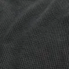 Lässiges langärmeliges Thermoshirt mit Rundhalsausschnitt Lässiges langärmeliges Thermoshirt mit Rundhalsausschnitt